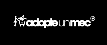 Logo du site de rencontre AdopteUnMec