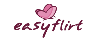 Logo du site de rencontre EasyFlirt